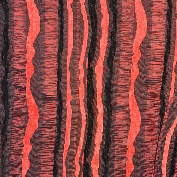 Striped Jacket by Flair XL - Picture 7 of 8